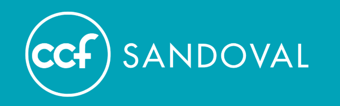 CCF Sandoval